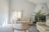 8271 Oracle Road - Photo 3