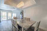 8271 Oracle Road - Photo 7