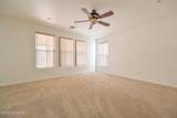 2801 Duskywing Drive - Photo 12