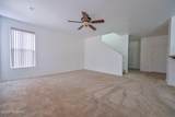 2801 Duskywing Drive - Photo 14