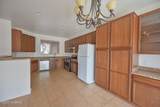 2801 Duskywing Drive - Photo 15