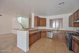 2801 Duskywing Drive - Photo 16