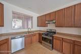 2801 Duskywing Drive - Photo 17