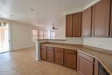 2801 Duskywing Drive - Photo 18