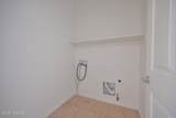 2801 Duskywing Drive - Photo 19