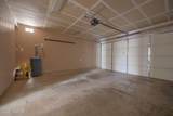2801 Duskywing Drive - Photo 20