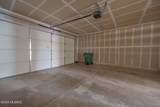 2801 Duskywing Drive - Photo 21