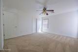 2801 Duskywing Drive - Photo 23