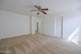 2801 Duskywing Drive - Photo 24