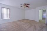 2801 Duskywing Drive - Photo 25