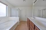 2801 Duskywing Drive - Photo 28