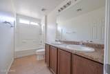 2801 Duskywing Drive - Photo 29
