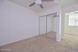 2801 Duskywing Drive - Photo 31