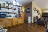 9262 Henry Street - Photo 12