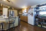 9262 Henry Street - Photo 16