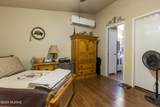 9262 Henry Street - Photo 18