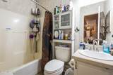 9262 Henry Street - Photo 25