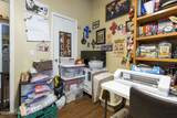 9262 Henry Street - Photo 26