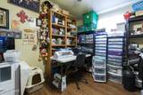 9262 Henry Street - Photo 27