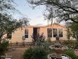 601 Slate Drive - Photo 1