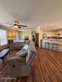 601 Slate Drive - Photo 10