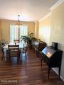 601 Slate Drive - Photo 11