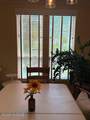 601 Slate Drive - Photo 12