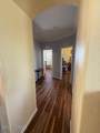 601 Slate Drive - Photo 13