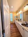 601 Slate Drive - Photo 14