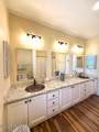 601 Slate Drive - Photo 15