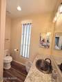 601 Slate Drive - Photo 16