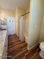 601 Slate Drive - Photo 17