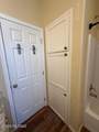 601 Slate Drive - Photo 18