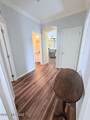 601 Slate Drive - Photo 19