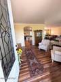 601 Slate Drive - Photo 2