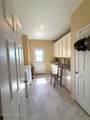 601 Slate Drive - Photo 20