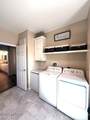 601 Slate Drive - Photo 21