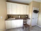 601 Slate Drive - Photo 22