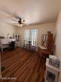 601 Slate Drive - Photo 23