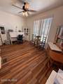 601 Slate Drive - Photo 24