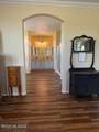 601 Slate Drive - Photo 25