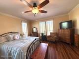 601 Slate Drive - Photo 26