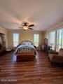 601 Slate Drive - Photo 27