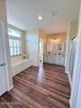 601 Slate Drive - Photo 29