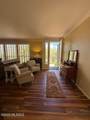 601 Slate Drive - Photo 3
