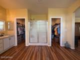 601 Slate Drive - Photo 30