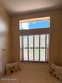 601 Slate Drive - Photo 31