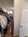 601 Slate Drive - Photo 32