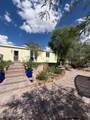 601 Slate Drive - Photo 33