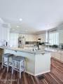 601 Slate Drive - Photo 4